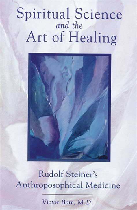 Magic healing book